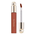 Rare Beauty - Soft Pinch Tinted Lip Oil - Olio Per Le Labbra - -soft Pinch Tinted Lip Oil - Honesty - Donna